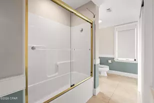 2677 Ferol Ln, Lynn Haven, FL 32444 - Photo 67