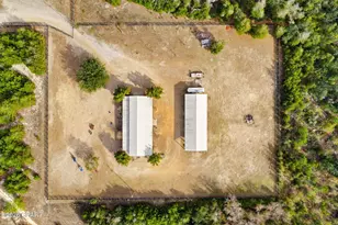 2677 Ferol Ln, Lynn Haven, FL 32444 - Photo 85