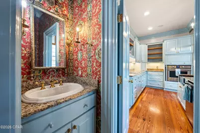 2677 Ferol Lane, Lynn Haven, FL 32444 - Photo 29