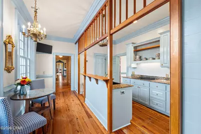 2677 Ferol Lane, Lynn Haven, FL 32444 - Photo 35