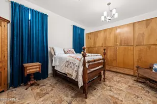 2677 Ferol Ln, Lynn Haven, FL 32444 - Photo 73