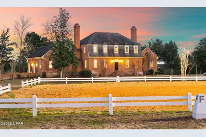 2677 Ferol Lane, Lynn Haven, FL 32444 - Photo 9