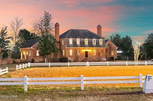 2677 Ferol Ln, Lynn Haven, FL 32444 - Photo 9