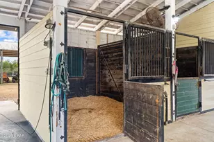 2677 Ferol Ln, Lynn Haven, FL 32444 - Photo 91