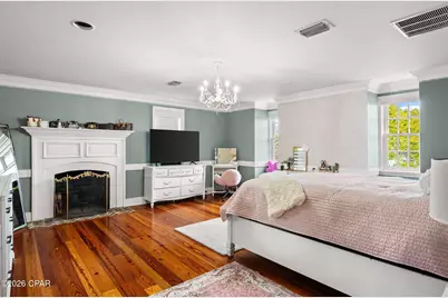 2677 Ferol Lane, Lynn Haven, FL 32444 - Photo 65