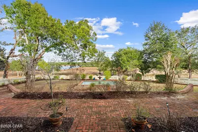 2677 Ferol Lane, Lynn Haven, FL 32444 - Photo 99