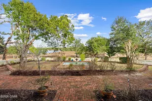 2677 Ferol Ln, Lynn Haven, FL 32444 - Photo 99