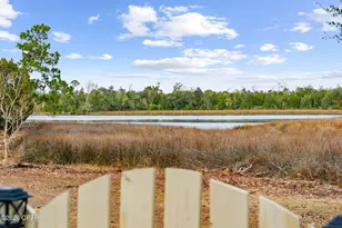 2677 Ferol Ln, Lynn Haven, FL 32444 - Photo 103