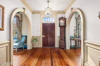 2677 Ferol Lane, Lynn Haven, FL 32444 - Photo 23