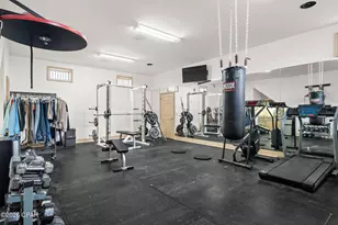 2677 Ferol Ln, Lynn Haven, FL 32444 - Photo 69