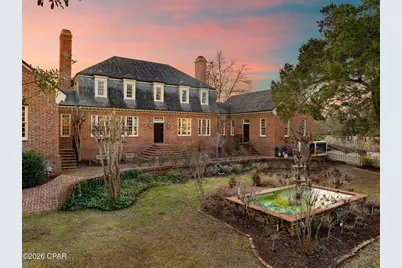 2677 Ferol Lane, Lynn Haven, FL 32444 - Photo 113