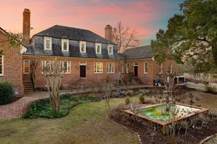 2677 Ferol Ln, Lynn Haven, FL 32444 - Photo 113