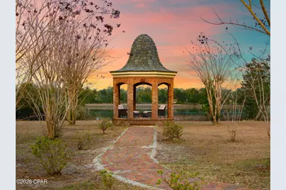 2677 Ferol Lane, Lynn Haven, FL 32444 - Photo 19