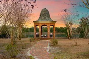 2677 Ferol Ln, Lynn Haven, FL 32444 - Photo 19