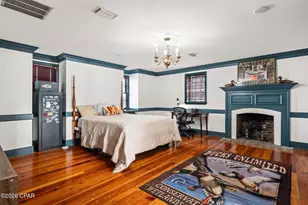 2677 Ferol Ln, Lynn Haven, FL 32444 - Photo 59