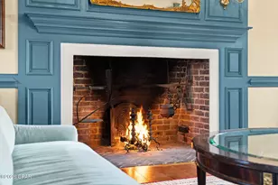 2677 Ferol Ln, Lynn Haven, FL 32444 - Photo 49