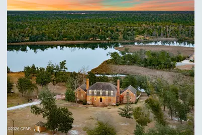 2677 Ferol Lane, Lynn Haven, FL 32444 - Photo 3