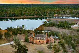 2677 Ferol Ln, Lynn Haven, FL 32444 - Photo 3