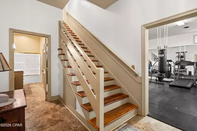 2677 Ferol Lane, Lynn Haven, FL 32444 - Photo 75