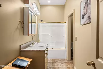 2677 Ferol Lane, Lynn Haven, FL 32444 - Photo 71