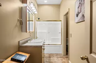 2677 Ferol Ln, Lynn Haven, FL 32444 - Photo 71