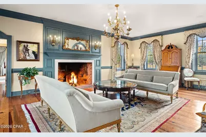 2677 Ferol Lane, Lynn Haven, FL 32444 - Photo 39