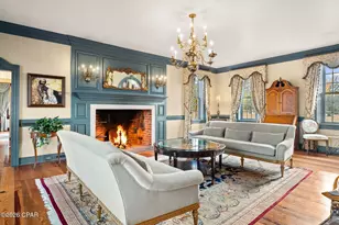 2677 Ferol Ln, Lynn Haven, FL 32444 - Photo 39