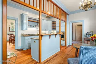 2677 Ferol Ln, Lynn Haven, FL 32444 - Photo 31