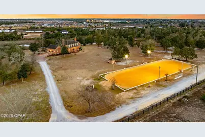 2677 Ferol Lane, Lynn Haven, FL 32444 - Photo 21