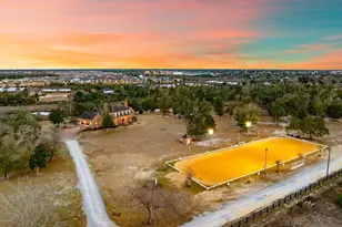 2677 Ferol Ln, Lynn Haven, FL 32444 - Photo 21