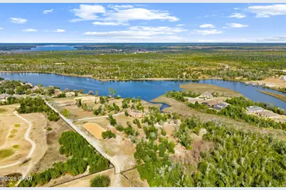 2677 Ferol Lane, Lynn Haven, FL 32444 - Photo 109