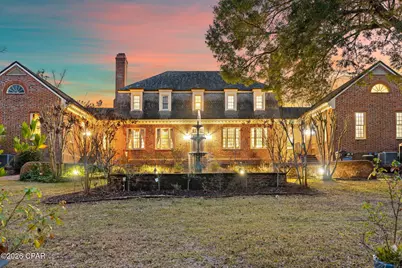 2677 Ferol Lane, Lynn Haven, FL 32444 - Photo 15