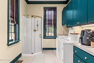 2677 Ferol Ln, Lynn Haven, FL 32444 - Photo 77