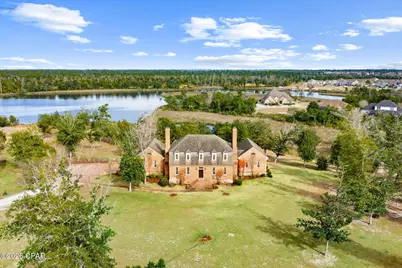 2677 Ferol Lane, Lynn Haven, FL 32444 - Photo 5