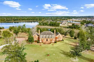 2677 Ferol Ln, Lynn Haven, FL 32444 - Photo 5