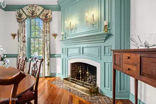 2677 Ferol Ln, Lynn Haven, FL 32444 - Photo 27