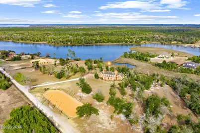 2677 Ferol Lane, Lynn Haven, FL 32444 - Photo 7