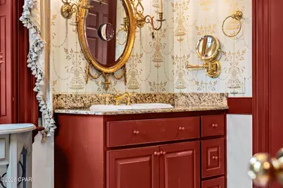 2677 Ferol Lane, Lynn Haven, FL 32444 - Photo 55