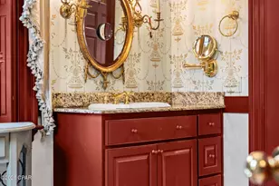 2677 Ferol Ln, Lynn Haven, FL 32444 - Photo 55