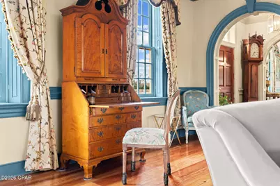 2677 Ferol Lane, Lynn Haven, FL 32444 - Photo 43