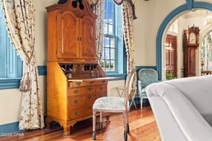 2677 Ferol Ln, Lynn Haven, FL 32444 - Photo 43