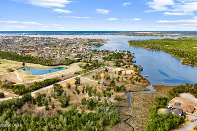 2677 Ferol Lane, Lynn Haven, FL 32444 - Photo 111