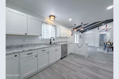 15608 NE New Market Road, Hosford, FL 32334 - Photo 19