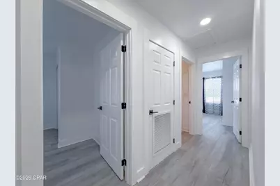 15608 NE New Market Road, Hosford, FL 32334 - Photo 29