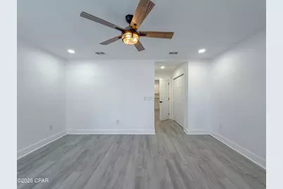 15608 NE New Market Road, Hosford, FL 32334 - Photo 37