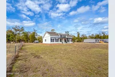 15608 NE New Market Road, Hosford, FL 32334 - Photo 49