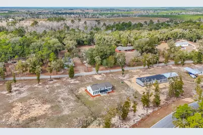 15608 NE New Market Road, Hosford, FL 32334 - Photo 65