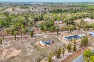 15608 NE New Market Rd, Hosford, FL 32334 - Photo 65