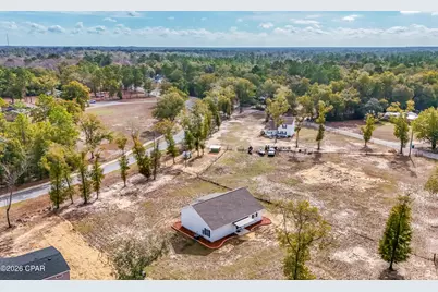 15608 NE New Market Road, Hosford, FL 32334 - Photo 57