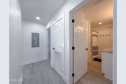 15608 NE New Market Road, Hosford, FL 32334 - Photo 25